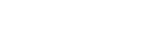 Ϻ޿Ƽ޹˾